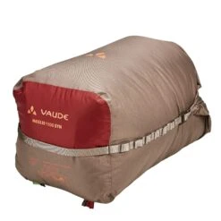 VAUDE MEGLIS 1100 SYN - Kunstfaserschlafsack 17 VAUDE MEGLIS 1100 SYN - Kunstfaserschlafsack -Globetrotter Verkäufe 5637970634 i meglis 1100 syn vaude 24
