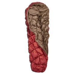 VAUDE MEGLIS 700 SYN - Kunstfaserschlafsack -Globetrotter Verkäufe 5637970638 c meglis 700 syn vaude 24