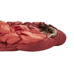 VAUDE MEGLIS 700 SYN - Kunstfaserschlafsack -Globetrotter Verkäufe 5637970638 d meglis 700 syn vaude 24