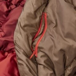 VAUDE MEGLIS 700 SYN - Kunstfaserschlafsack -Globetrotter Verkäufe 5637970638 g meglis 700 syn vaude 24