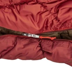 VAUDE MEGLIS 700 SYN - Kunstfaserschlafsack -Globetrotter Verkäufe 5637970638 j meglis 700 syn vaude 24