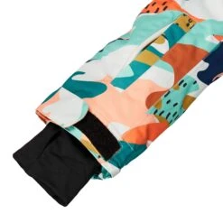 MONKEY NUTS Kinder - Skijacke 16 MONKEY NUTS Kinder - Skijacke -Globetrotter Verkäufe 5637970807 d monkey nuts gosoaky 24