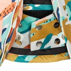 MONKEY NUTS Kinder - Skijacke 20 MONKEY NUTS Kinder - Skijacke -Globetrotter Verkäufe 5637970807 h monkey nuts gosoaky 24