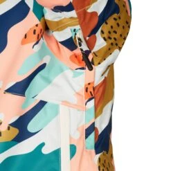 MONKEY NUTS Kinder - Skijacke 21 MONKEY NUTS Kinder - Skijacke -Globetrotter Verkäufe 5637970807 i monkey nuts gosoaky 24