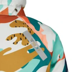 MONKEY NUTS Kinder - Skijacke 22 MONKEY NUTS Kinder - Skijacke -Globetrotter Verkäufe 5637970807 j monkey nuts gosoaky 24