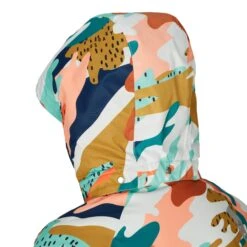 MONKEY NUTS Kinder - Skijacke 23 MONKEY NUTS Kinder - Skijacke -Globetrotter Verkäufe 5637970807 k monkey nuts gosoaky 24