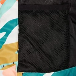 MONKEY NUTS Kinder - Skijacke 25 MONKEY NUTS Kinder - Skijacke -Globetrotter Verkäufe 5637970807 m monkey nuts gosoaky 24