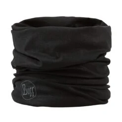 Buff ORIGINAL ECOSTRETCH Kinder - Multifunktionstuch