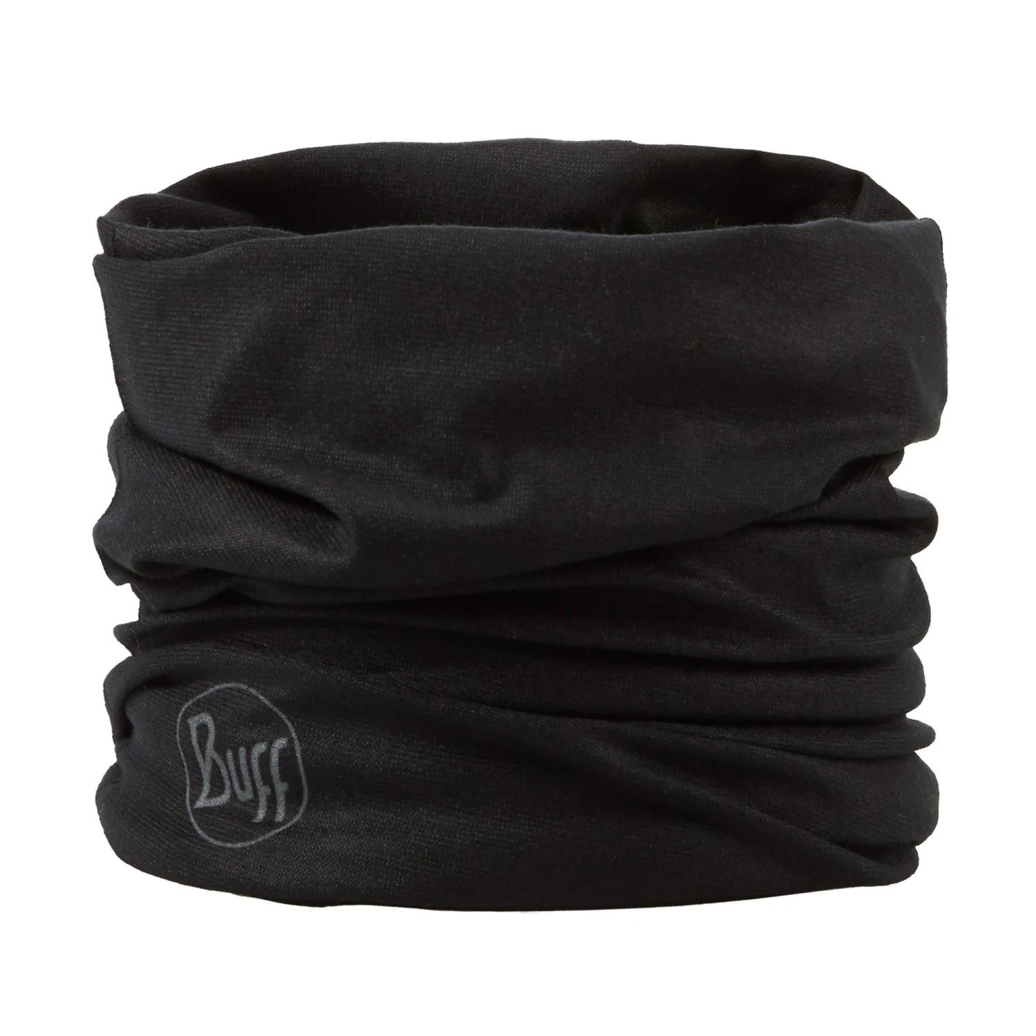 Buff ORIGINAL ECOSTRETCH Kinder - Multifunktionstuch 1 Buff ORIGINAL ECOSTRETCH Kinder - Multifunktionstuch