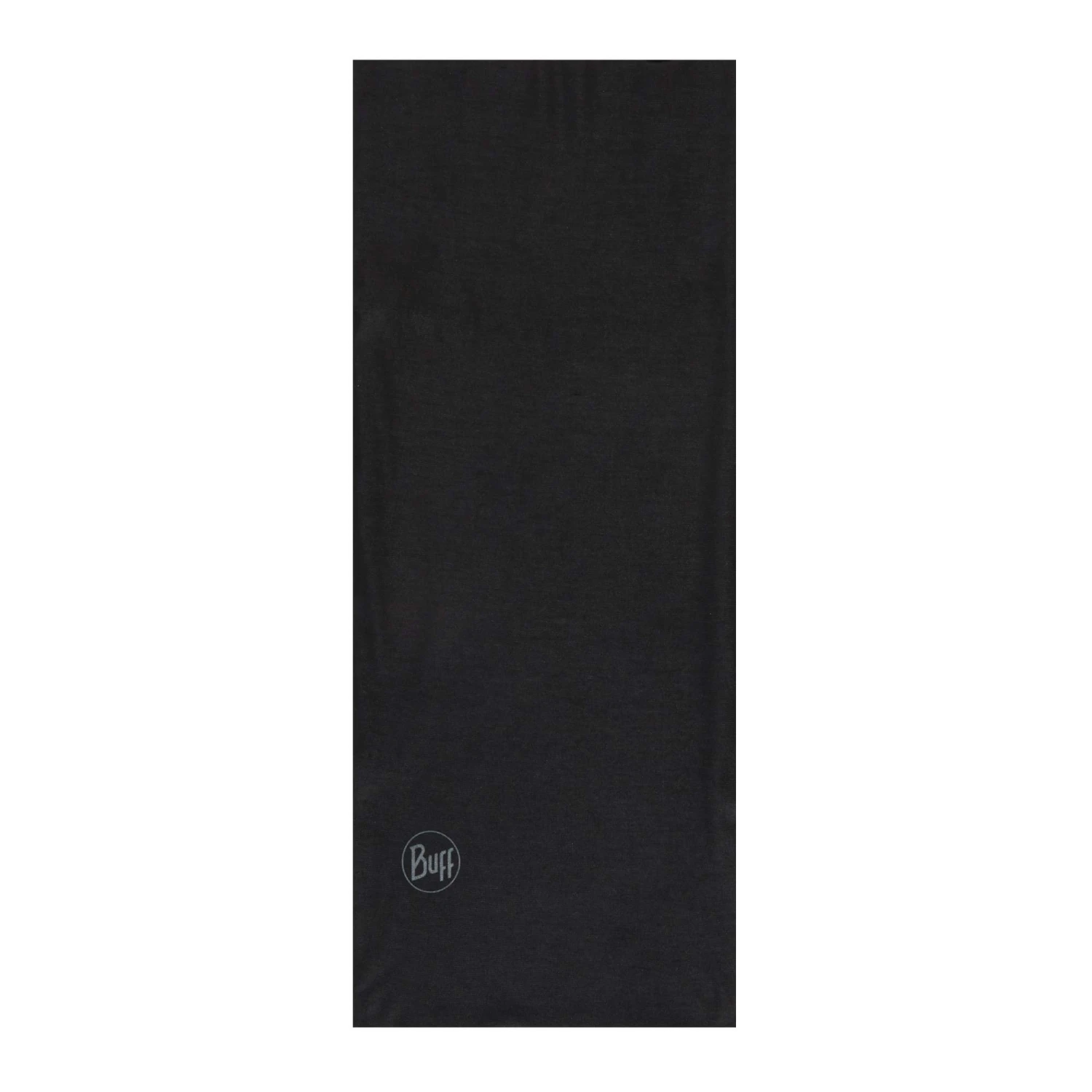 Buff ORIGINAL ECOSTRETCH Kinder - Multifunktionstuch 2 Buff ORIGINAL ECOSTRETCH Kinder - Multifunktionstuch – Bild 2
