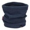 Buff POLAR NECK WARMER Kinder - Multifunktionstuch