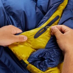 Rab NEUTRINO 800 REG - Winterschlafsack -Globetrotter Verkäufe 5637971500 i neutrino 800 rab 24