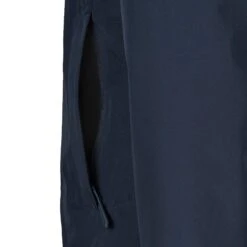 Jack Wolfskin MOONRISE 3IN1 JKT W Damen - Doppeljacke 11 Jack Wolfskin MOONRISE 3IN1 JKT W Damen - Doppeljacke -Globetrotter Verkäufe 5637971659 c moonrise 3in1 jkt w jack wolfskin 24