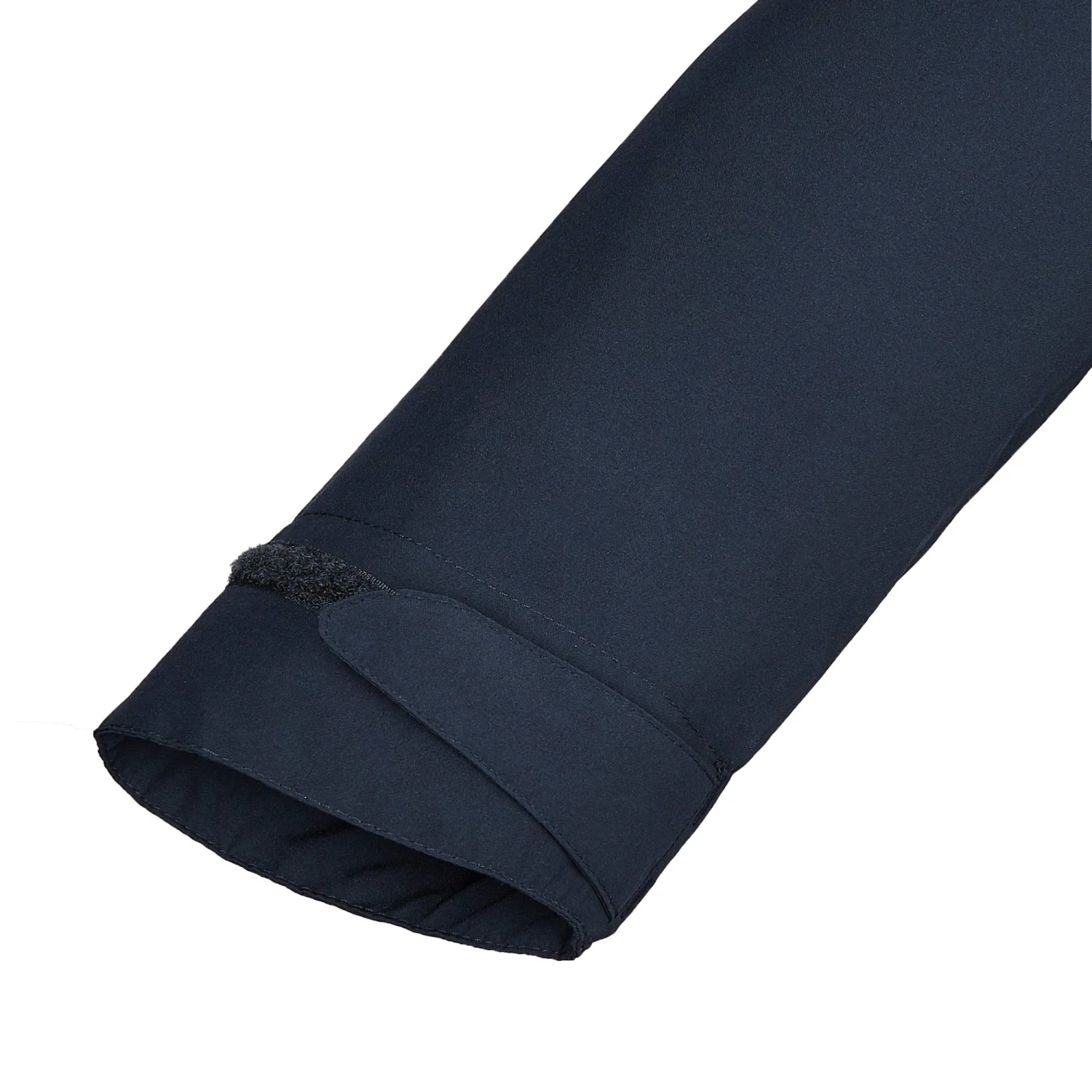 Jack Wolfskin MOONRISE 3IN1 JKT W Damen - Doppeljacke 4 Jack Wolfskin MOONRISE 3IN1 JKT W Damen - Doppeljacke – Bild 4