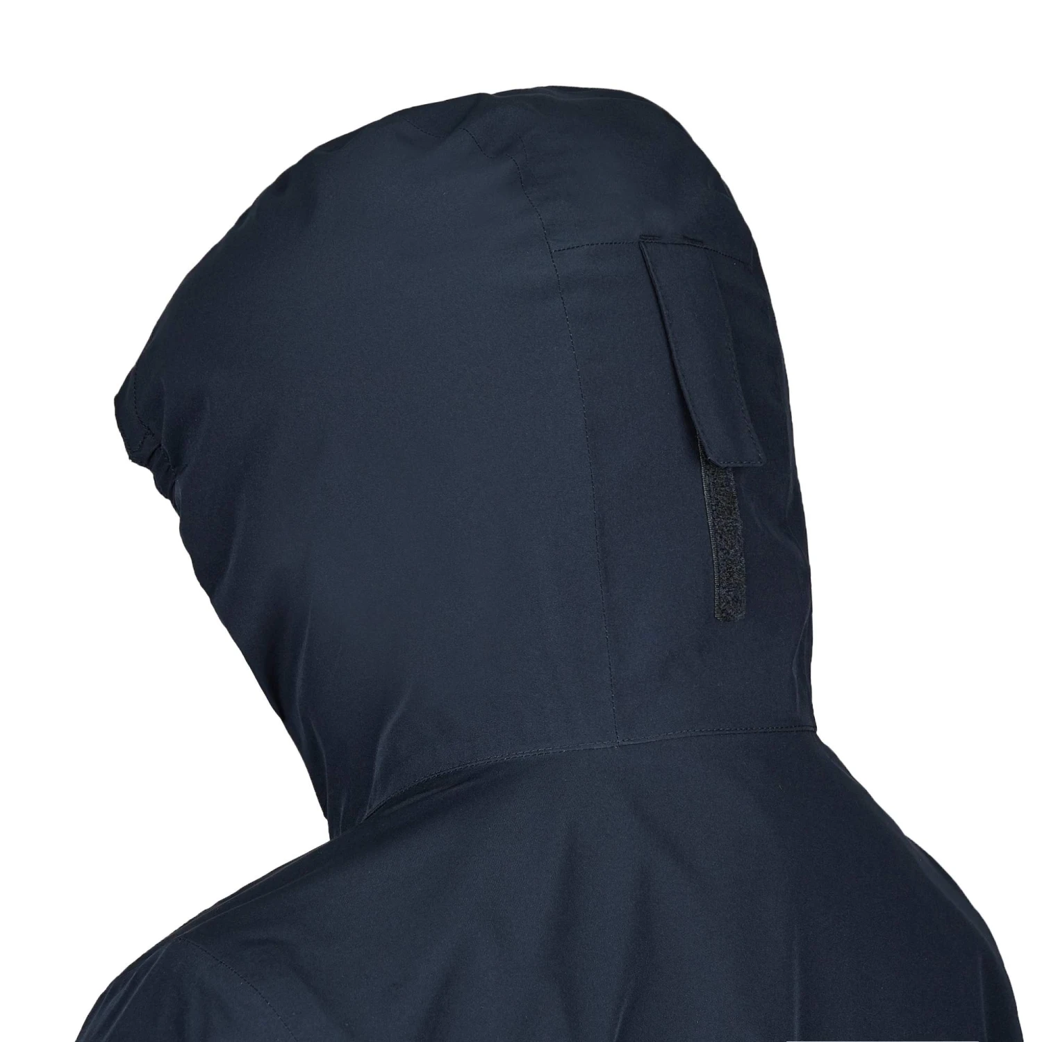 Jack Wolfskin MOONRISE 3IN1 JKT W Damen - Doppeljacke 5 Jack Wolfskin MOONRISE 3IN1 JKT W Damen - Doppeljacke – Bild 5