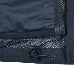 Jack Wolfskin MOONRISE 3IN1 JKT W Damen - Doppeljacke 15 Jack Wolfskin MOONRISE 3IN1 JKT W Damen - Doppeljacke -Globetrotter Verkäufe 5637971659 g moonrise 3in1 jkt w jack wolfskin 24