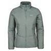 Jack Wolfskin BERGLAND INS JKT W Damen - Isolationsjacke -Globetrotter Verkäufe 5637971689 a bergland ins jkt w jack wolfskin 24