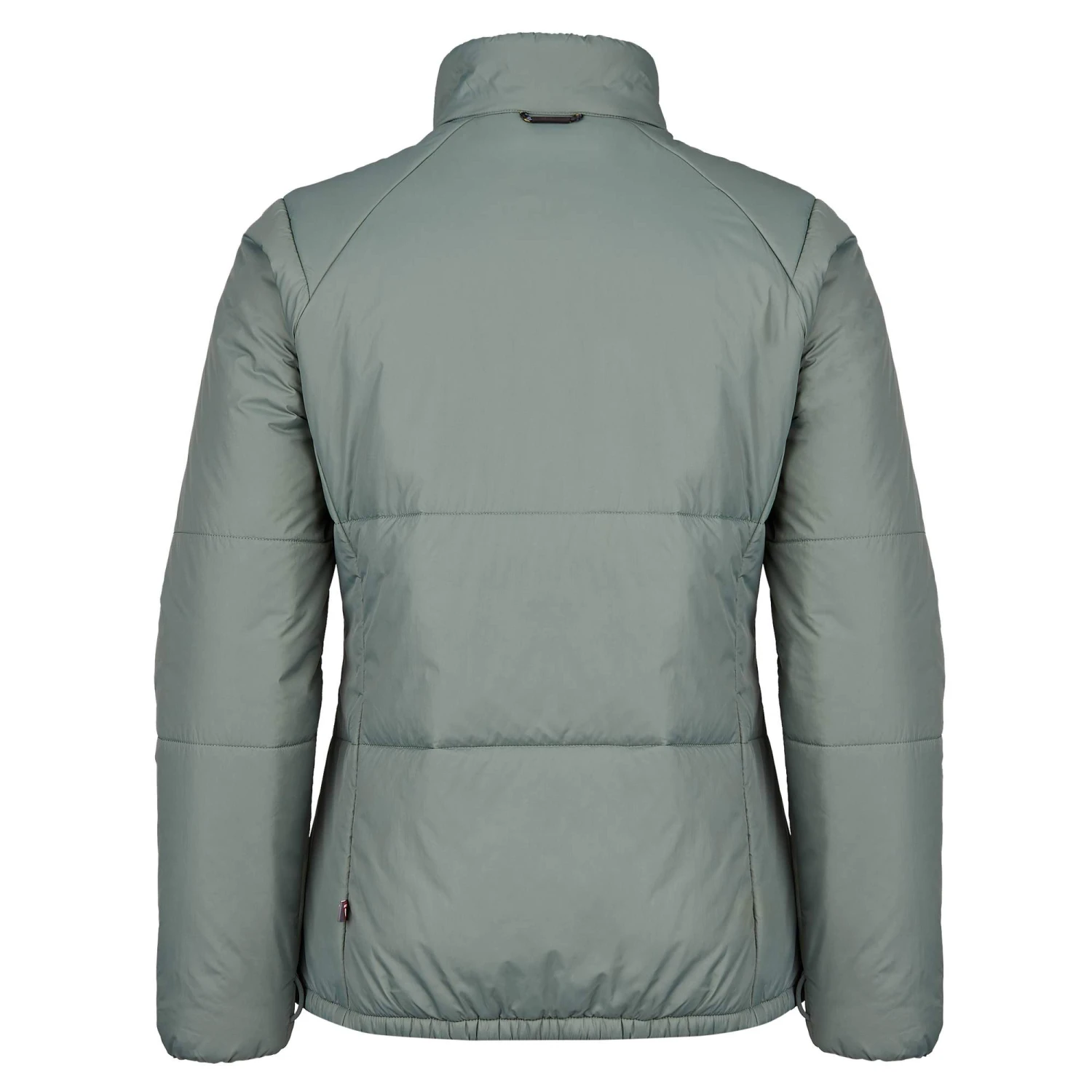 Jack Wolfskin BERGLAND INS JKT W Damen - Isolationsjacke 2 Jack Wolfskin BERGLAND INS JKT W Damen - Isolationsjacke – Bild 2