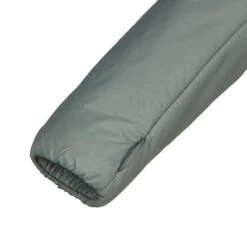 Jack Wolfskin BERGLAND INS JKT W Damen - Isolationsjacke 7 Jack Wolfskin BERGLAND INS JKT W Damen - Isolationsjacke -Globetrotter Verkäufe 5637971689 d bergland ins jkt w jack wolfskin 24