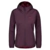 Jack Wolfskin WINDHAIN HOODY W Damen - Softshelljacke 3 Jack Wolfskin WINDHAIN HOODY W Damen - Softshelljacke -Globetrotter Verkäufe 5637971695 a windhain hoody w jack wolfskin 24