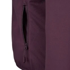 Jack Wolfskin WINDHAIN HOODY W Damen - Softshelljacke 8 Jack Wolfskin WINDHAIN HOODY W Damen - Softshelljacke -Globetrotter Verkäufe 5637971695 c windhain hoody w jack wolfskin 24