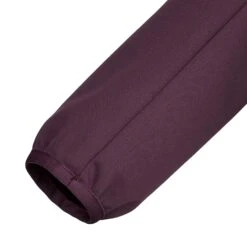 Jack Wolfskin WINDHAIN HOODY W Damen - Softshelljacke 9 Jack Wolfskin WINDHAIN HOODY W Damen - Softshelljacke -Globetrotter Verkäufe 5637971695 d windhain hoody w jack wolfskin 24