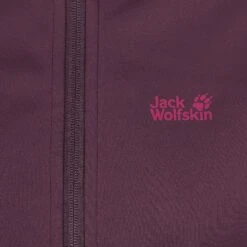Jack Wolfskin WINDHAIN HOODY W Damen - Softshelljacke 10 Jack Wolfskin WINDHAIN HOODY W Damen - Softshelljacke -Globetrotter Verkäufe 5637971695 e windhain hoody w jack wolfskin 24