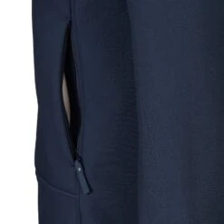 Jack Wolfskin WINDY VALLEY COAT W Damen - Softshelljacke 10 Jack Wolfskin WINDY VALLEY COAT W Damen - Softshelljacke -Globetrotter Verkäufe 5637971769 c windy valley coat w jack wolfskin 24