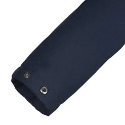 Jack Wolfskin WINDY VALLEY COAT W Damen - Softshelljacke 11 Jack Wolfskin WINDY VALLEY COAT W Damen - Softshelljacke -Globetrotter Verkäufe 5637971769 d windy valley coat w jack wolfskin 24