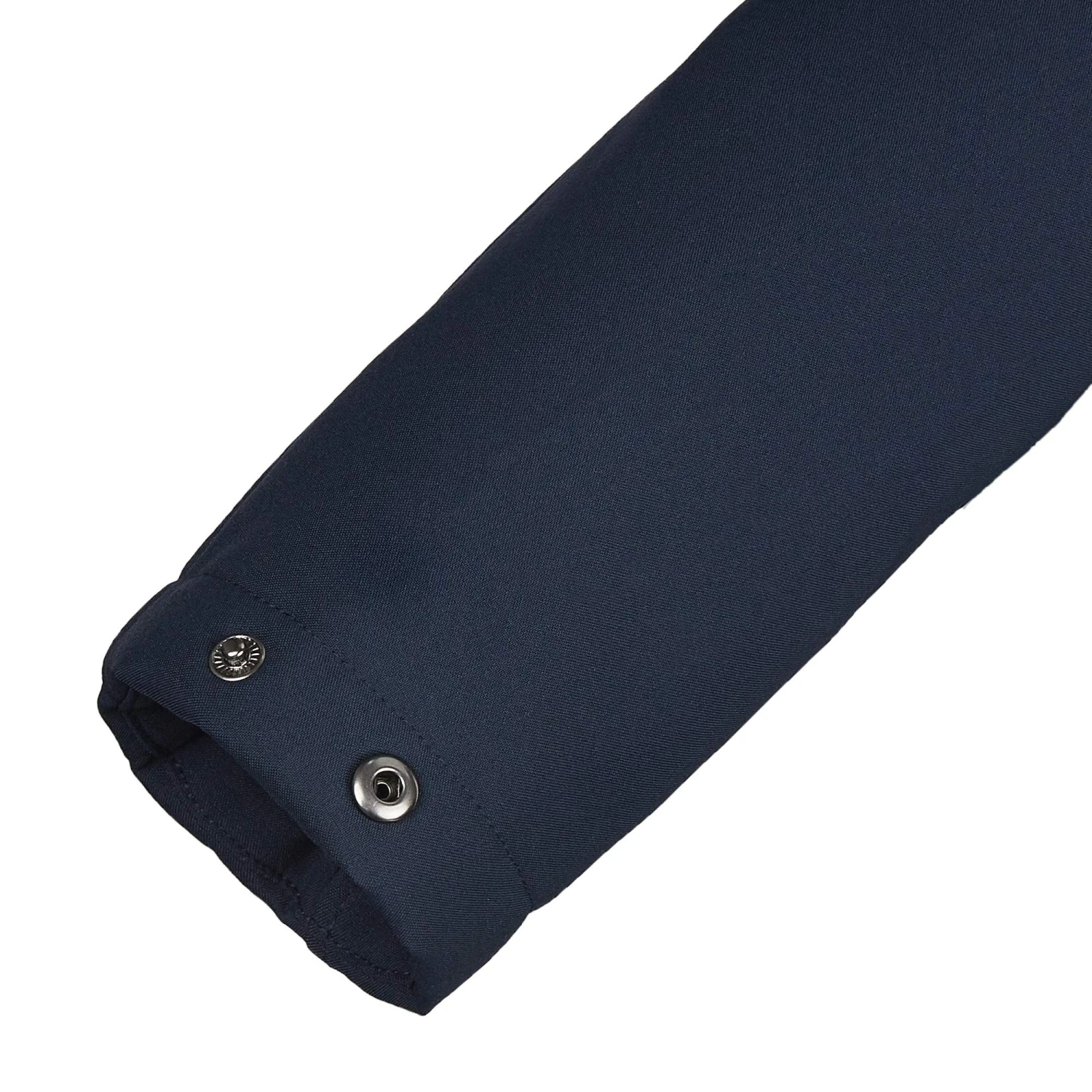 Jack Wolfskin WINDY VALLEY COAT W Damen - Softshelljacke 4 Jack Wolfskin WINDY VALLEY COAT W Damen - Softshelljacke – Bild 4