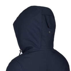 Jack Wolfskin WINDY VALLEY COAT W Damen - Softshelljacke 13 Jack Wolfskin WINDY VALLEY COAT W Damen - Softshelljacke -Globetrotter Verkäufe 5637971769 f windy valley coat w jack wolfskin 24