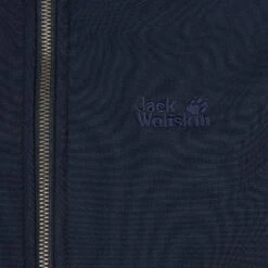 Jack Wolfskin WINDY VALLEY COAT W Damen - Softshelljacke 14 Jack Wolfskin WINDY VALLEY COAT W Damen - Softshelljacke -Globetrotter Verkäufe 5637971769 g windy valley coat w jack wolfskin 24