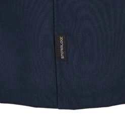 Jack Wolfskin WINDY VALLEY COAT W Damen - Softshelljacke 15 Jack Wolfskin WINDY VALLEY COAT W Damen - Softshelljacke -Globetrotter Verkäufe 5637971769 h windy valley coat w jack wolfskin 24