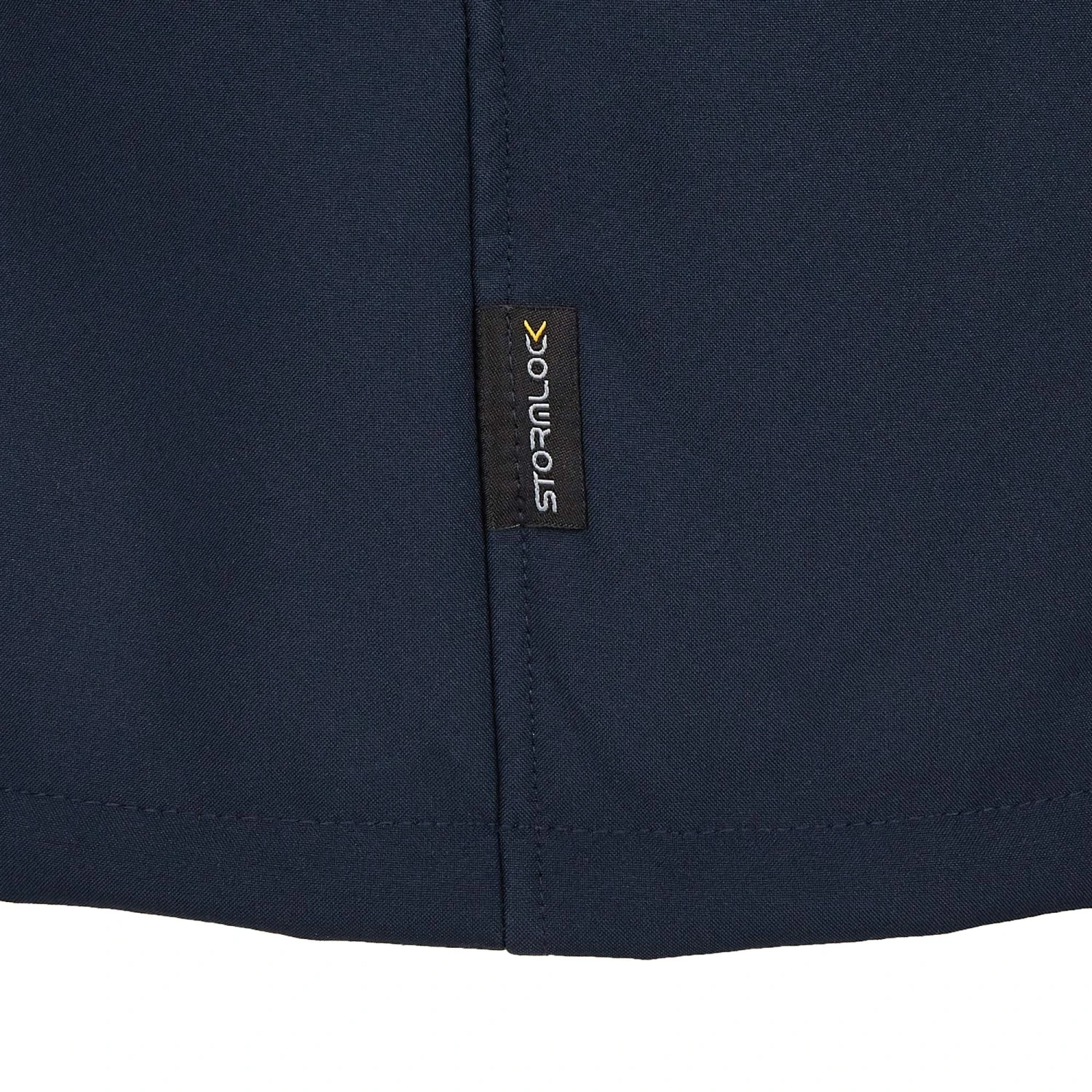 Jack Wolfskin WINDY VALLEY COAT W Damen - Softshelljacke 8 Jack Wolfskin WINDY VALLEY COAT W Damen - Softshelljacke – Bild 8