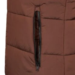 Jack Wolfskin EISBACH VEST W Damen - Weste 8 Jack Wolfskin EISBACH VEST W Damen - Weste -Globetrotter Verkäufe 5637971814 d eisbach vest w jack wolfskin 24