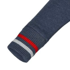 Elkline ULLI Kinder - Sweatshirt 6 Elkline ULLI Kinder - Sweatshirt -Globetrotter Verkäufe 5637971869 c ulli elkline 24