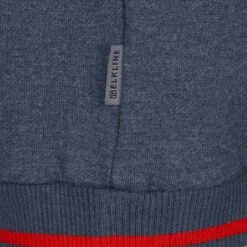 Elkline ULLI Kinder - Sweatshirt 7 Elkline ULLI Kinder - Sweatshirt -Globetrotter Verkäufe 5637971869 d ulli elkline 24