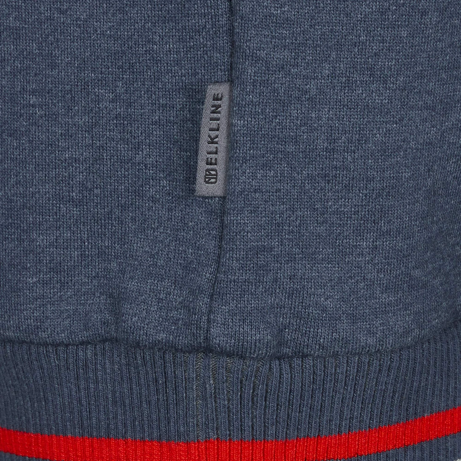 Elkline ULLI Kinder - Sweatshirt 4 Elkline ULLI Kinder - Sweatshirt – Bild 4