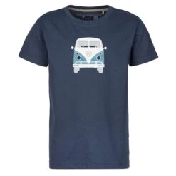 Elkline TEEINS Kinder - T-Shirt