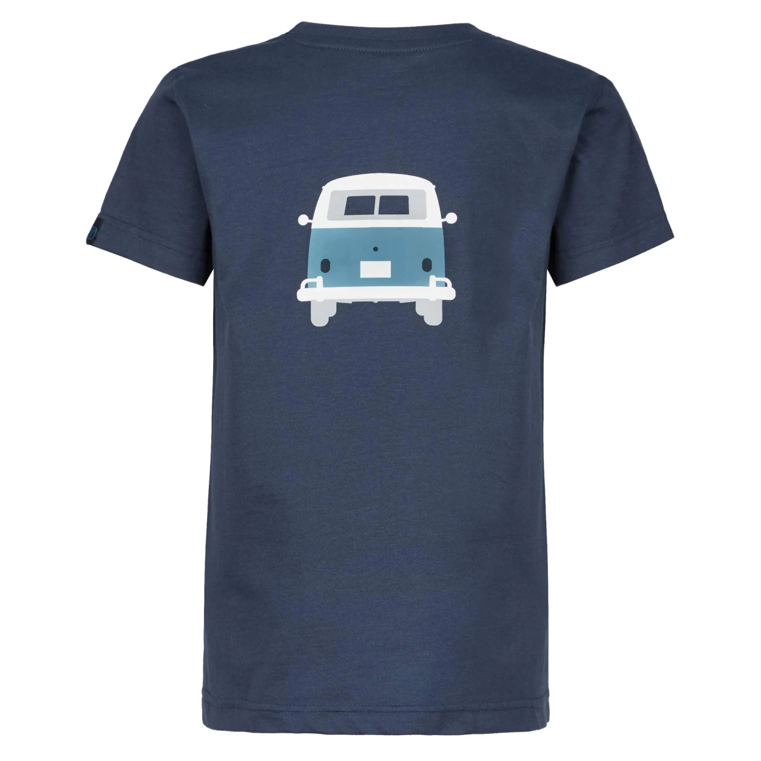 Elkline TEEINS Kinder - T-Shirt 2 Elkline TEEINS Kinder - T-Shirt – Bild 2