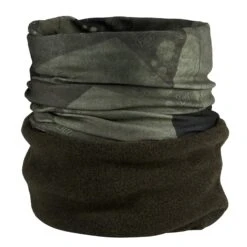 Buff POLAR Kinder - Multifunktionstuch