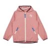 VALAS Kinder - Regenjacke 14 VALAS Kinder - Regenjacke -Globetrotter Verkäufe 5637972820 a valas finkid 24