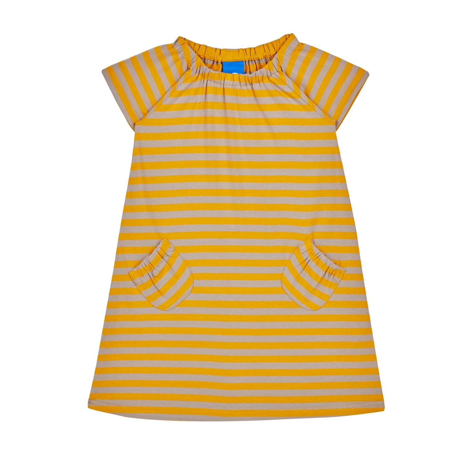 MARJA Kinder - Kleid 1 MARJA Kinder - Kleid