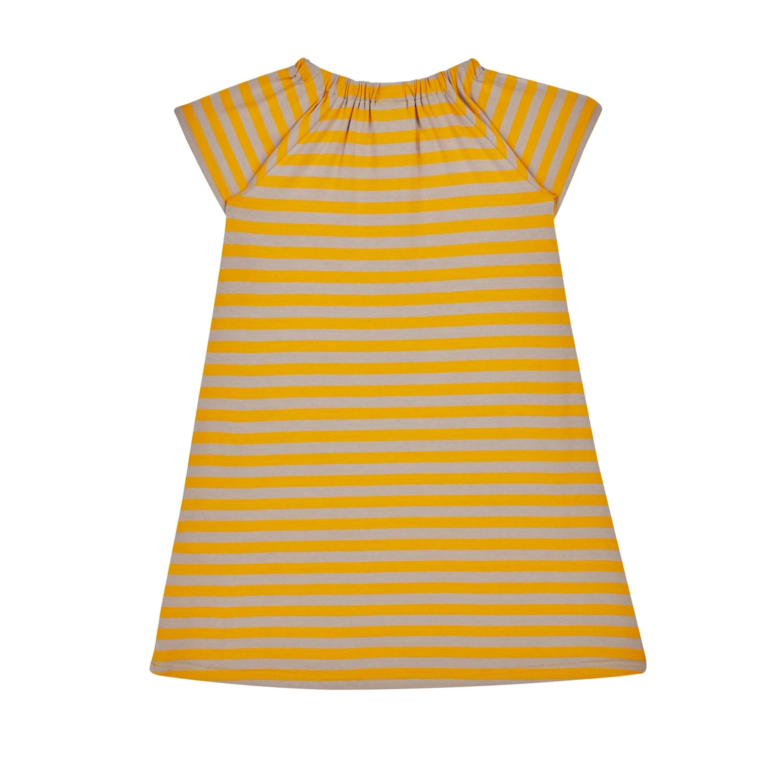 MARJA Kinder - Kleid 2 MARJA Kinder - Kleid – Bild 2