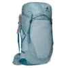 Deuter AIRCONTACT ULTRA 45+5 SL Damen - Trekkingrucksack Damen 30 Deuter AIRCONTACT ULTRA 45+5 SL Damen - Trekkingrucksack Damen -Globetrotter Verkäufe 5637974349 a aircontact ultra 455 sl deuter 24