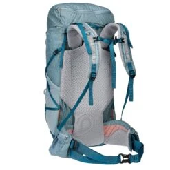 Deuter AIRCONTACT ULTRA 45+5 SL Damen - Trekkingrucksack Damen 15 Deuter AIRCONTACT ULTRA 45+5 SL Damen - Trekkingrucksack Damen -Globetrotter Verkäufe 5637974349 d aircontact ultra 455 sl deuter 24