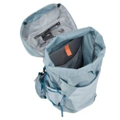 Deuter AIRCONTACT ULTRA 45+5 SL Damen - Trekkingrucksack Damen 23 Deuter AIRCONTACT ULTRA 45+5 SL Damen - Trekkingrucksack Damen -Globetrotter Verkäufe 5637974349 dxqcltl aircontact ultra 455 sl deuter 24