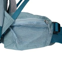 Deuter AIRCONTACT ULTRA 45+5 SL Damen - Trekkingrucksack Damen 18 Deuter AIRCONTACT ULTRA 45+5 SL Damen - Trekkingrucksack Damen -Globetrotter Verkäufe 5637974349 g aircontact ultra 455 sl deuter 24