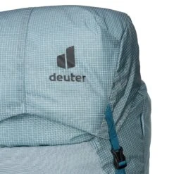Deuter AIRCONTACT ULTRA 45+5 SL Damen - Trekkingrucksack Damen 21 Deuter AIRCONTACT ULTRA 45+5 SL Damen - Trekkingrucksack Damen -Globetrotter Verkäufe 5637974349 j aircontact ultra 455 sl deuter 24
