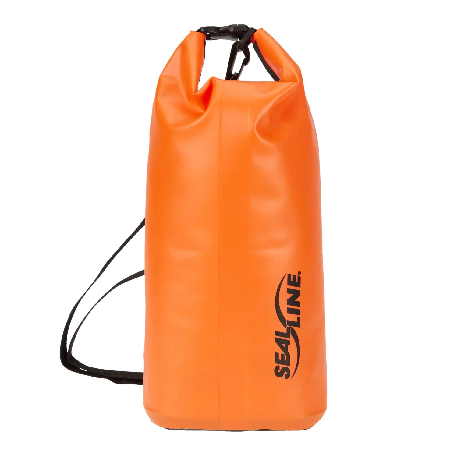 SealLine SWIM GT DISCOVERY RIVER BAG - Packsack 1 SealLine SWIM GT DISCOVERY RIVER BAG - Packsack